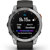 Garmin Epix Gen 2 Smartwatch: Picture 6 thumbnail